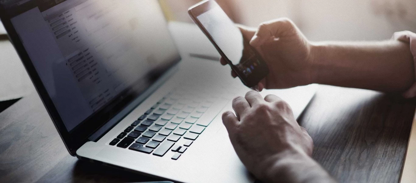 Αν σας έρθει αυτό το email ΜΗΝ το ανοίξετε - Νέα ηλεκτρονική απάτη